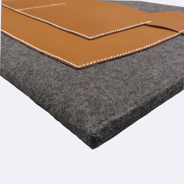 Hermes(޽)    Ŭġ [] ̹5 - ̺ ߰ǰ